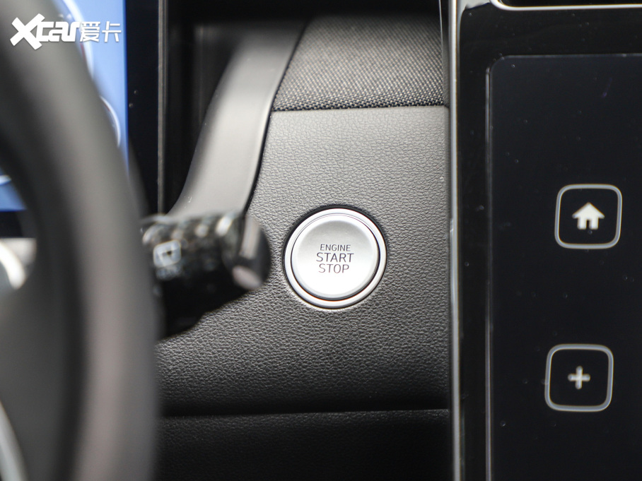 2021;L ;L 1.5T LUXF