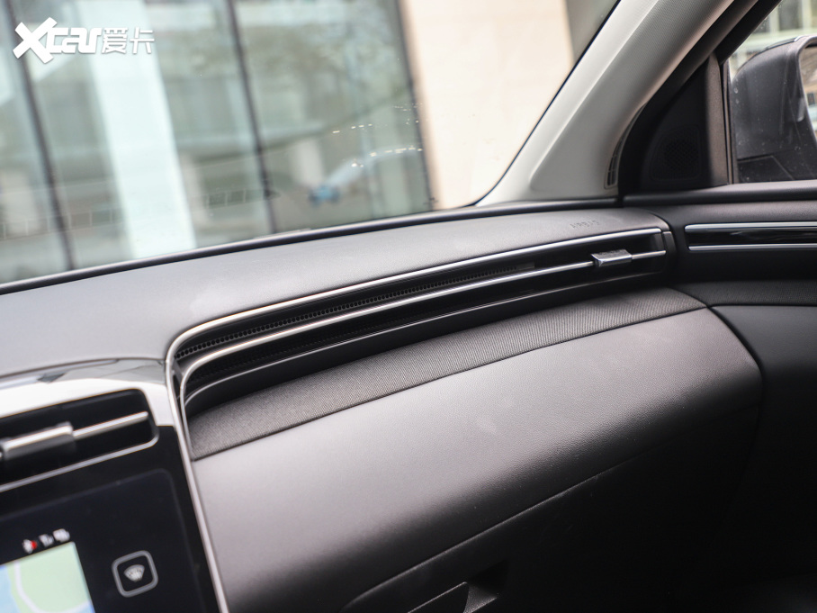 2021;L ;L 1.5T LUXF