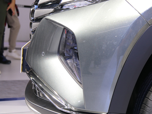 2021 ;L 1.5T (q)Ş (x)(ji)^