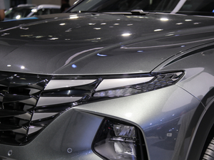 2021 ;L 1.5T (q)Ş (x)(ji)^