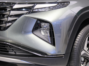 2021 ;L 1.5T (q)Ş (x)(ji)^