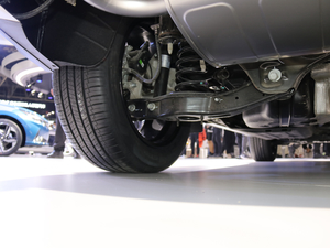 2021 ;L 1.5T (q)Ş (x)(ji)^