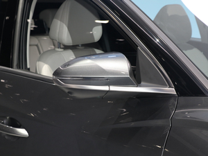 2021 ;L 1.5T (q)Ş (x)(ji)^