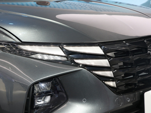 2021 ;L 1.5T (q)Ş (x)(ji)^