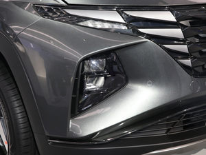 2021 ;L 1.5T (q)Ş (x)(ji)^