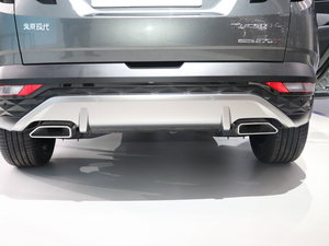 2021 ;L 1.5T (q)Ş (x)(ji)^