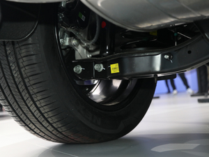 2021 ;L 1.5T (q)Ş (x)(ji)^