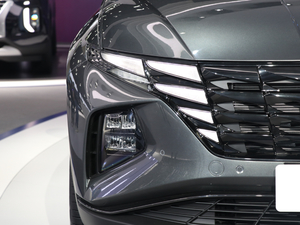 2021 ;L 1.5T (q)Ş (x)(ji)^