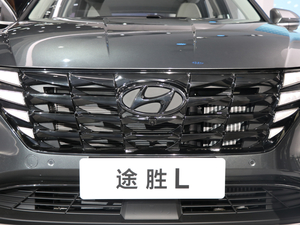 2021 ;L 1.5T (q)Ş (x)(ji)^