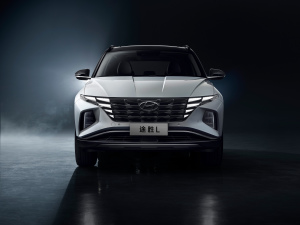 2021 ;L 1.5T (q)Ş w^