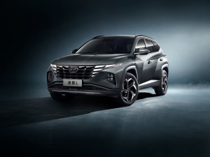 2021 ;L 1.5T (q)Ş w^