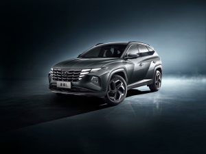 2021 ;L 1.5T (q)Ş w^