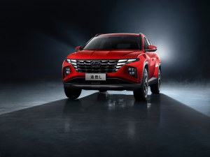 2021 ;L 1.5T (q)Ş w^