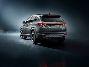 2021 ;L 1.5T (q)Ş w^