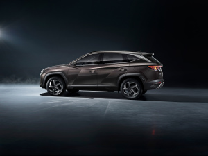 2021 ;L 1.5T (q)Ş w^