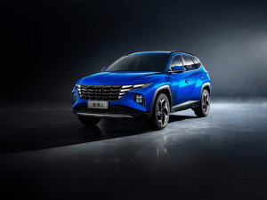 2021 ;L 1.5T (q)Ş w^