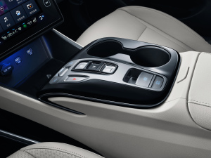 2021 ;L 1.5T Ş п؅^