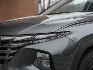 2021;L 1.5T LUXF (ji)^