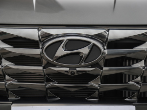 2021;L 1.5T LUXF (ji)^