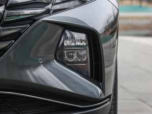 2021;L 1.5T LUXF (ji)^