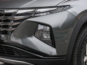 2021;L 1.5T LUXF (ji)^