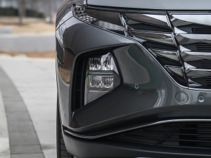 2021;L 1.5T LUXF (ji)^