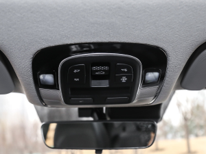 2021;L 1.5T LUXF п؅^