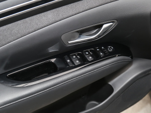 2021;L 1.5T LUXF п؅^