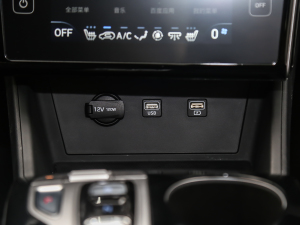 2021;L 1.5T LUXF п؅^