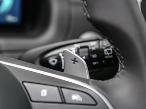 2021;L 1.5T LUXF п؅^