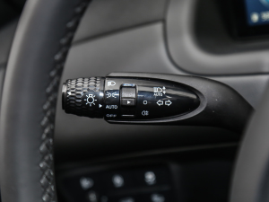 2021;L 1.5T LUXF п؅^