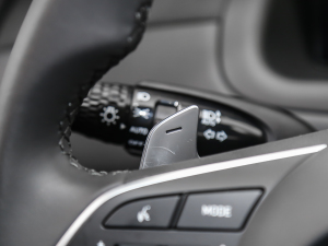 2021;L 1.5T LUXF п؅^