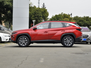 2021;L 1.5T GLXӢ ȣ