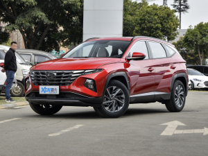 2021;L 1.5T GLXӢ ǰ45