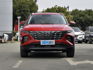 2021;L 1.5T GLXӢ ǰ