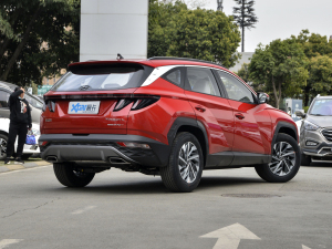 2021;L 1.5T GLXӢ w^