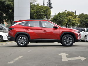 2021;L 1.5T GLXӢ w^