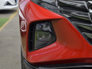 2021;L 1.5T GLXӢ ^