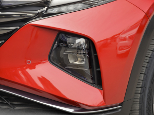 2021;L 1.5T GLXӢ ^