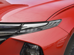 2021;L 1.5T GLXӢ ^