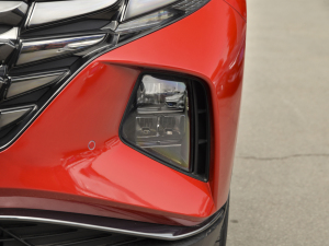 2021;L 1.5T GLXӢ ǰF