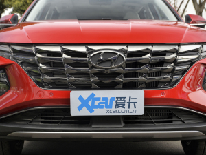 2021;L 1.5T GLXӢ оW(wng)