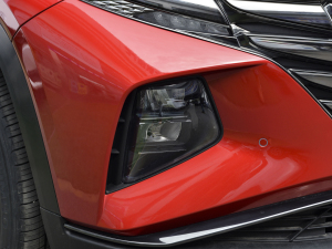 2021;L 1.5T GLXӢ ^