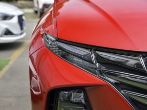 2021;L 1.5T GLXӢ ^