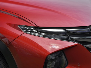 2021;L 1.5T GLXӢ ^