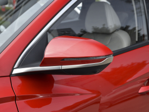 2021;L 1.5T GLXӢ ^