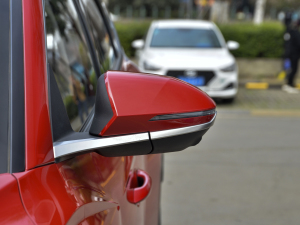 2021;L 1.5T GLXӢ ҕR