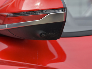 2021;L 1.5T GLXӢ ^