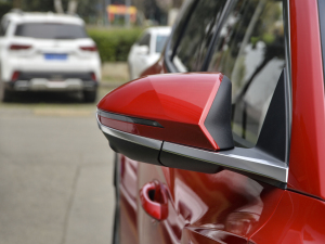 2021;L 1.5T GLXӢ ^