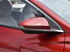 2021;L 1.5T GLXӢ ^